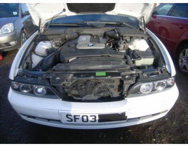 vindem cutie de viteza bmw 530 e39