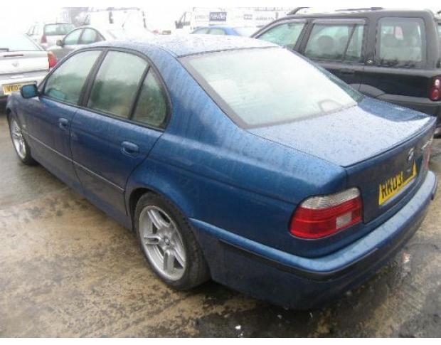 vindem cutie de viteza bmw 530 e39