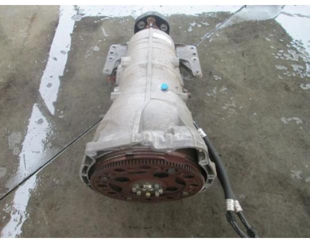 vindem cutie de viteza bmw 530 e60 3.0d cod 256ld