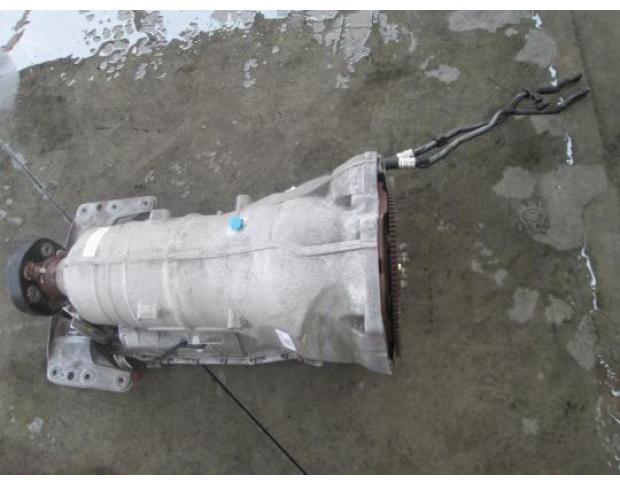 vindem cutie de viteza bmw 530 e60 3.0d cod 256ld