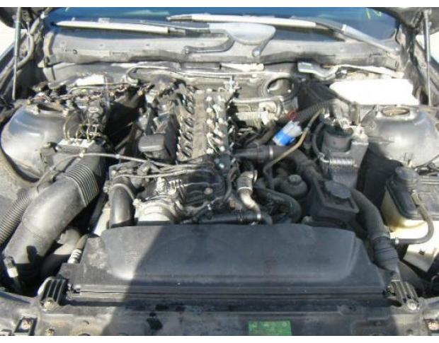vindem cutie de viteza bmw 530