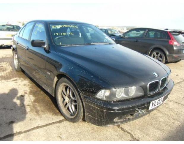 vindem cutie de viteza bmw 530