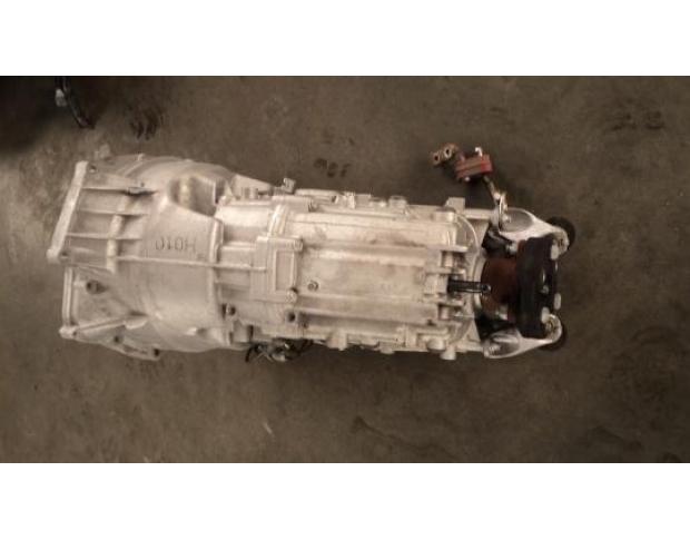 vindem cutie de viteza bmw e90 2.0diesel