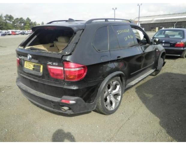 vindem cutie de viteza bmw x5 e70