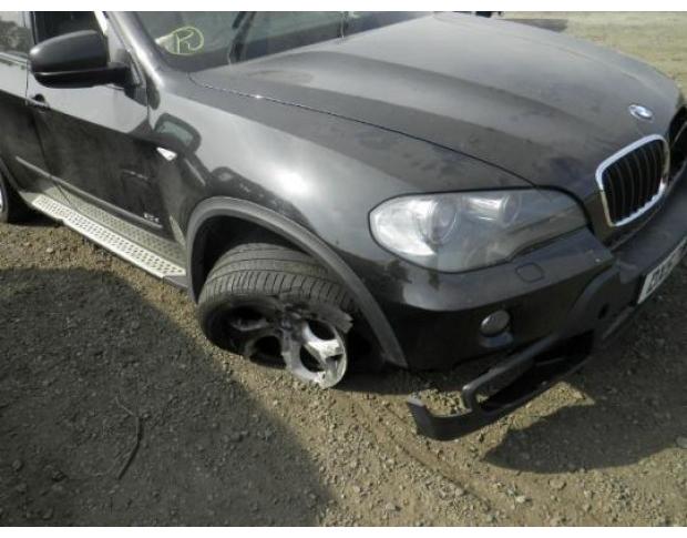 vindem cutie de viteza bmw x5 e70