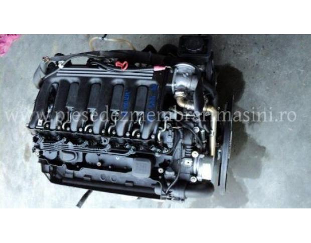 vindem cutie de viteza bmw530 e60