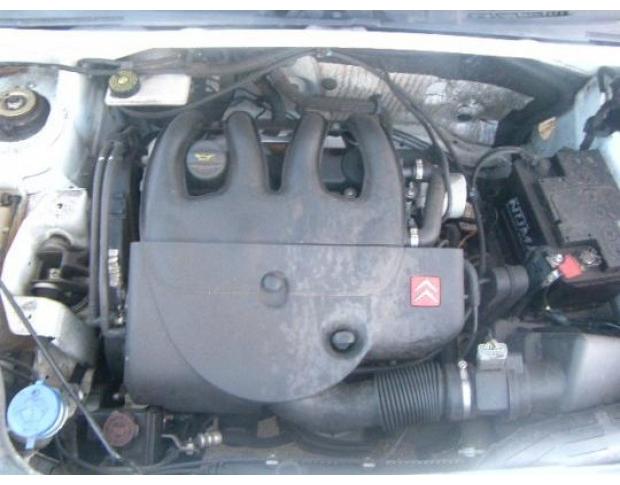vindem motor citroen berlingo 1.9wjy
