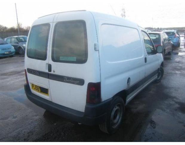 vindem motor citroen berlingo 1.9wjy