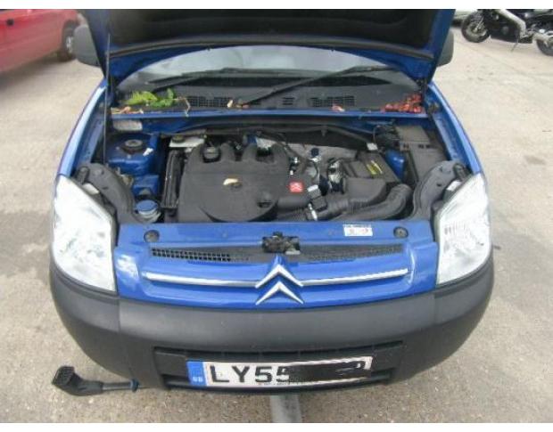 vindem cutie de viteza citroen berlingo 1900 wjy