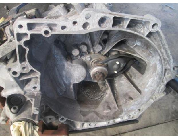 cutie de viteza citroen c 5 1.6hdi 9hz cod 20dm65