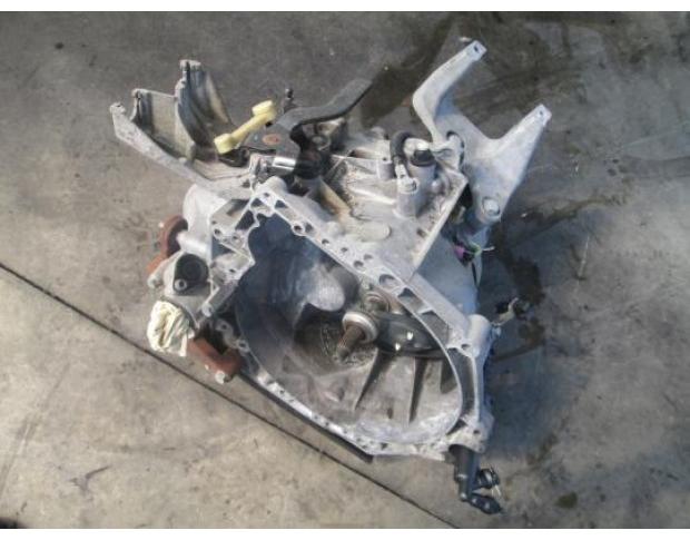 cutie de viteza citroen c 5 1.6hdi 9hz cod 20dm65