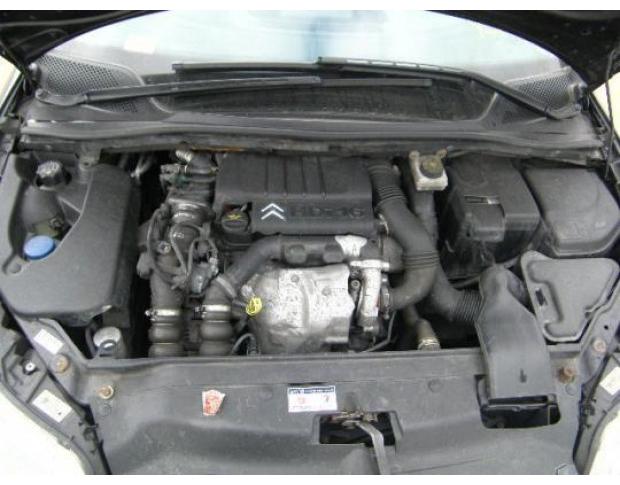 vindem cutie de viteza citroen c4 9hx 1.6hdi