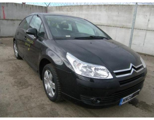 vindem cutie de viteza citroen c4 9hx 1.6hdi