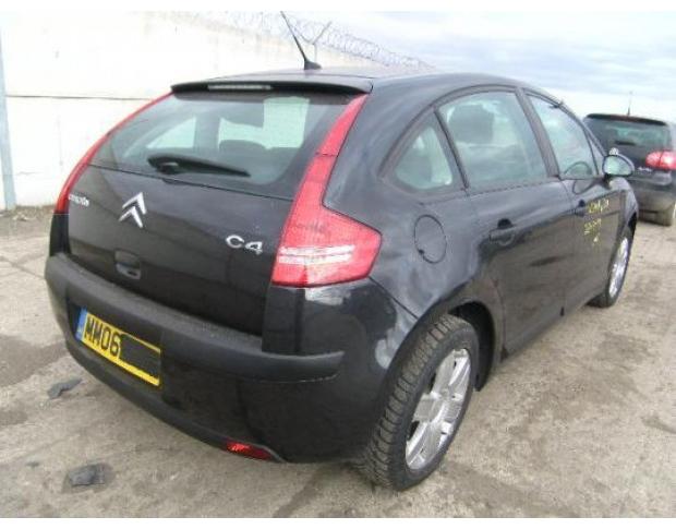 vindem cutie de viteza citroen c4 9hx 1.6hdi