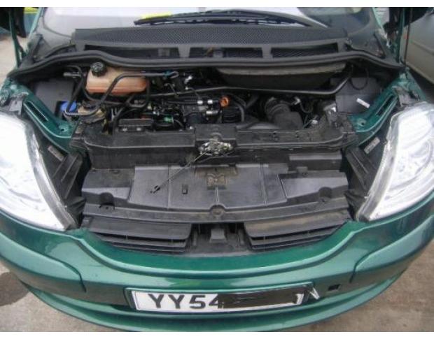 vindem cutie de viteza citroen c8 2000hdi