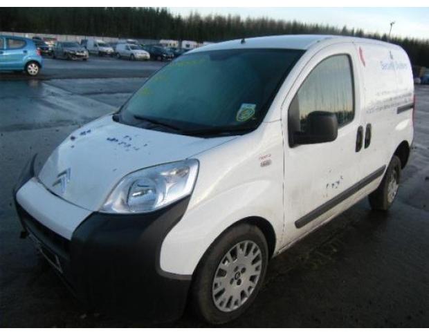 vindem cutie de viteza citroen nemo 1.4hdi