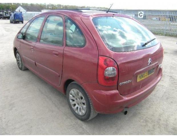 vindem cutie de viteza citroen xsara 2000hdi