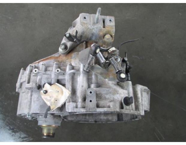 vindem cutie de viteza cod 02n301103 ford galaxy auy an 2001-2005