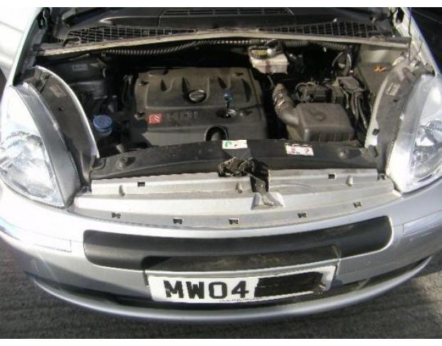 vindem cutie de viteza cu garantie citroen xsara picasso 2000hdi rhz