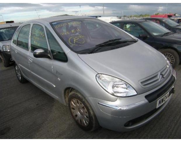 vindem cutie de viteza cu garantie citroen xsara picasso 2000hdi rhz