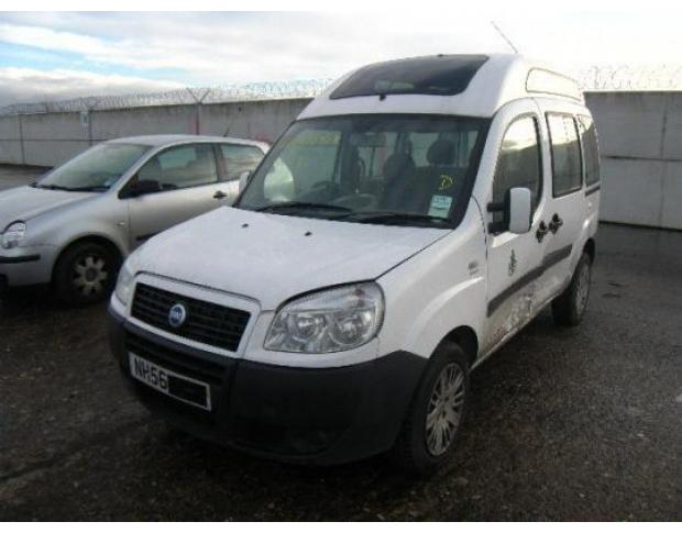 vindem cutie de viteza cu garantie fiat doblo 1900jtd