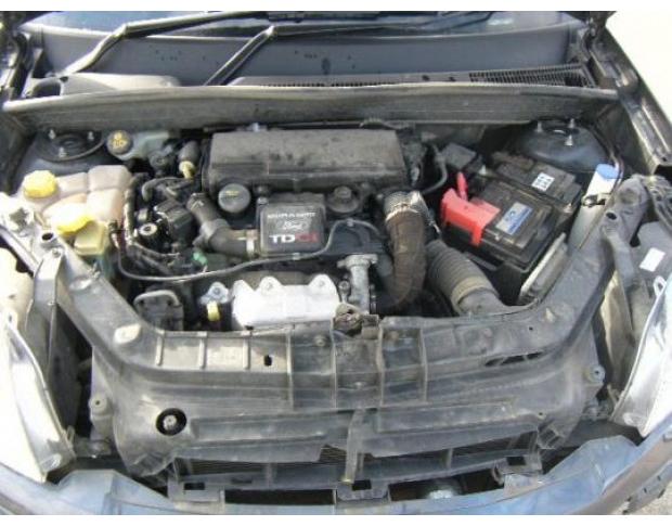vindem cutie de viteza cu garantie ford fusion 1400tdci