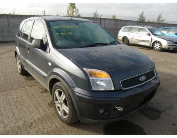 vindem cutie de viteza cu garantie ford fusion 1400tdci