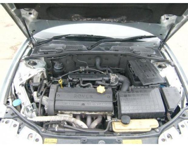 vindem cutie de viteza cu garantie rover 75 2.0cdt