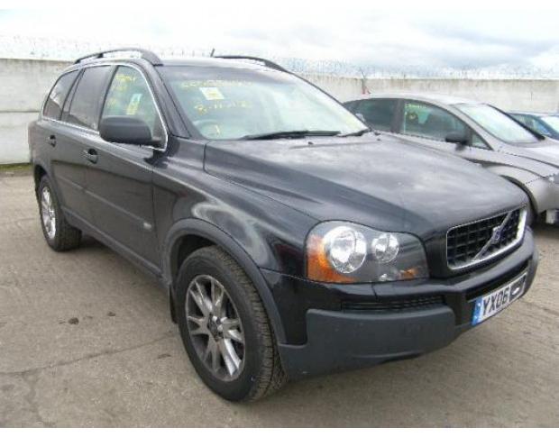 vindem cutie de viteza cu garantie volvo xc 90