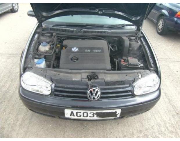 vindem cutie de viteza cu garantie vw golf 4 1.6b bcb