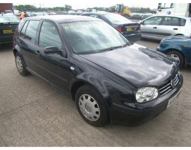 vindem cutie de viteza cu garantie vw golf 4 1.6b bcb