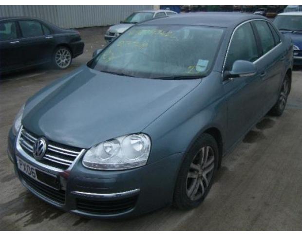 vindem cutie de viteza cu  garantie vw jetta  1900tdi bxe