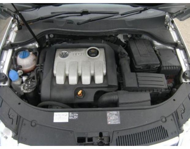 vindem cutie de viteza cu garantie vw passat 1900tdi bxe