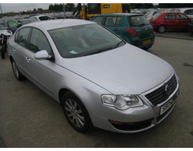 vindem cutie de viteza cu garantie vw passat 1900tdi bxe