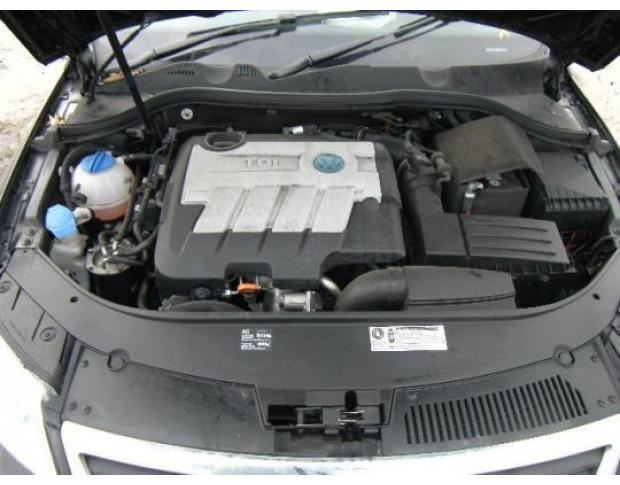 vindem cutie de viteza cu garantie vw passat 2000tdi cba