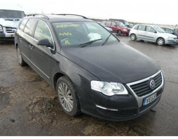 vindem cutie de viteza cu garantie vw passat 2000tdi cba