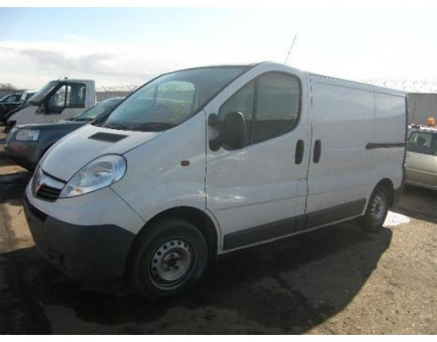 vindem cutie de viteza de opel vivaro 1900cdti
