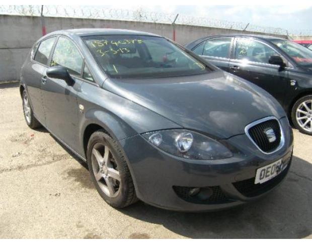 vindem cutie de viteza de seat leon 2.0tfsi