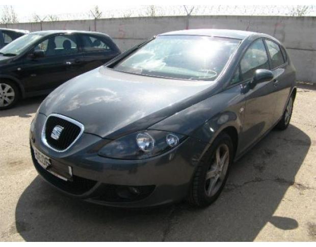 vindem cutie de viteza de seat leon 2.0tfsi