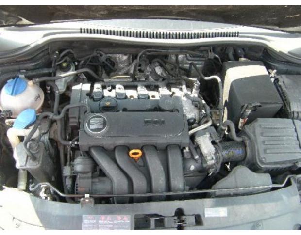 vindem cutie de viteza de seat leon 2.0tfsi