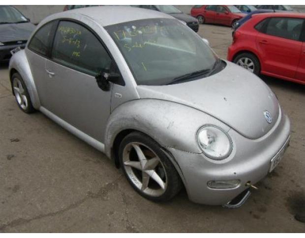 vindem cutie de viteza de vw new bettle 2.0b