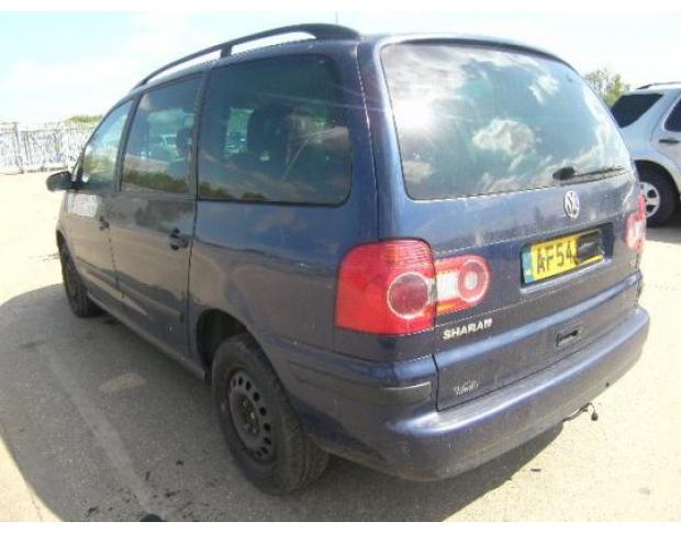 vindem cutie de viteza de vw sharan 1.9 tdi ahu auy an 2005