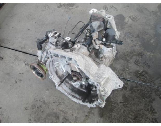 vindem cutie de viteza dqy seat toledo 1.9tdi alh