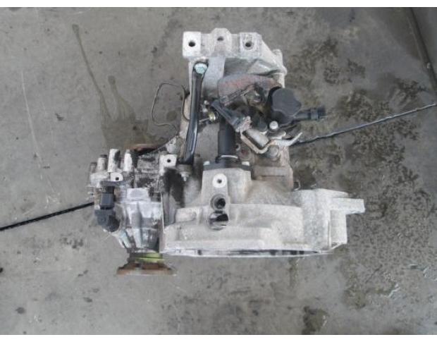 vindem cutie de viteza dqy seat toledo 1.9tdi alh