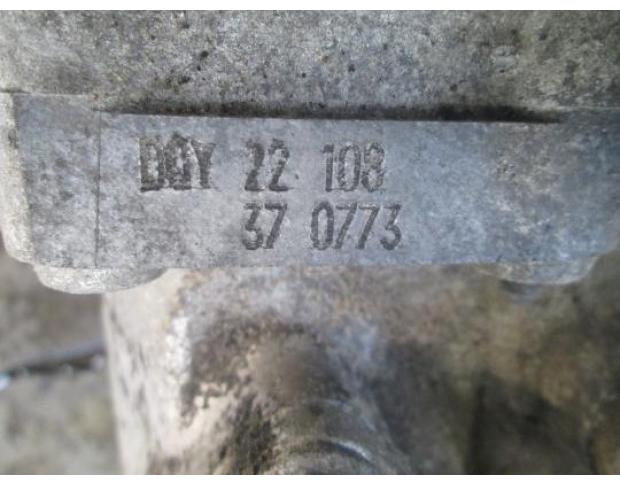 vindem cutie de viteza dqy skoda octavia 1 1.9tdi alh