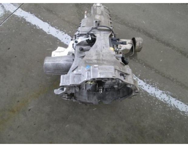 cutie de viteza een vw passat b6 1.9tdi avb