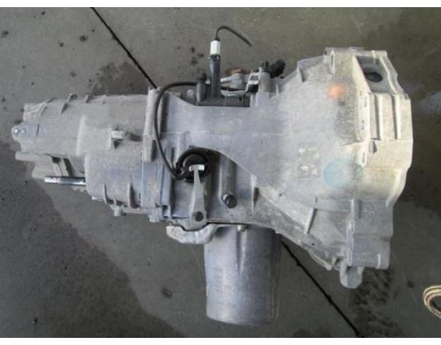 cutie de viteza een vw passat 1.9tdi avb