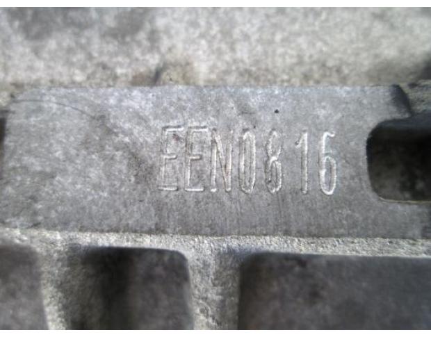 cutie de viteza een vw passat 1.9tdi avb