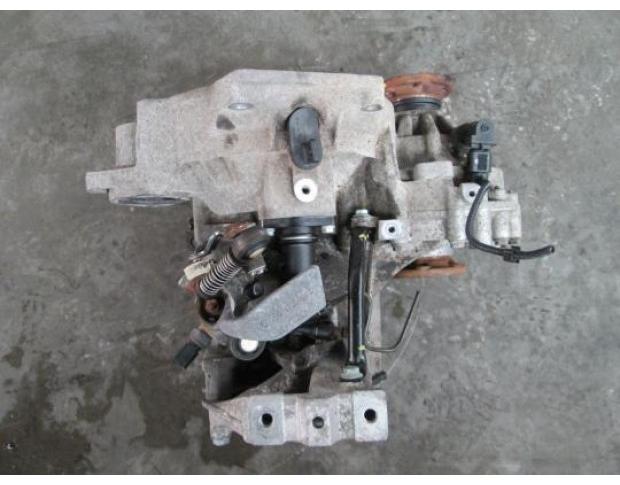 cutie de viteza egr audi a3 1.9tdi alh