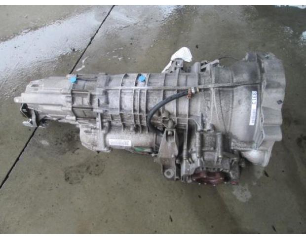 cutie de viteza audi a6 2.5tdi eyj